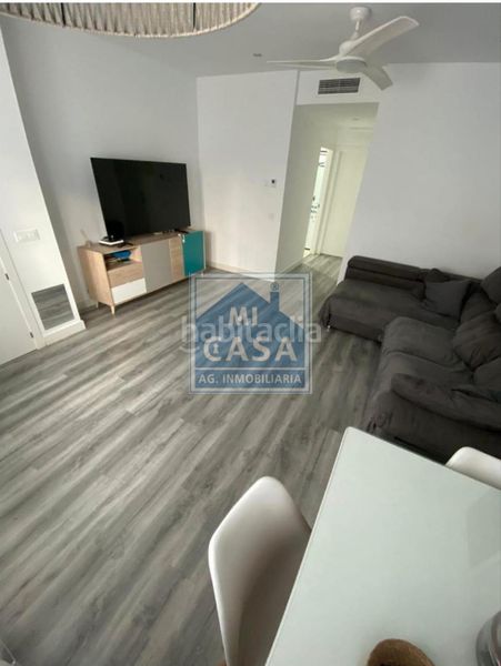 Foto d3d417aa-f98f-48aa-bbf0-a2ce94ee42ea. Chalet  en Norte Mérida