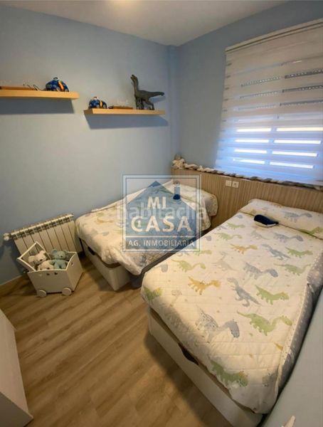 Foto ddba1bcc-cd90-474d-954b-918c15ff748f. Chalet  en Norte Mérida