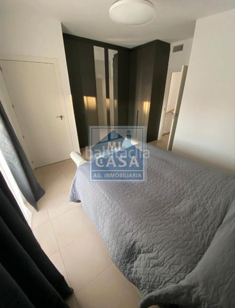 Foto efccf86a-e82d-4d96-88e4-172415593bac. Chalet  en Norte Mérida