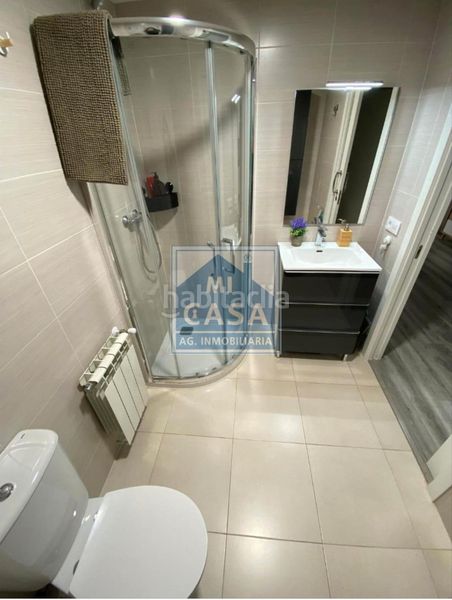 Foto f0aae09b-3c6d-48b0-9158-20fbf399776e. Chalet  en Norte Mérida