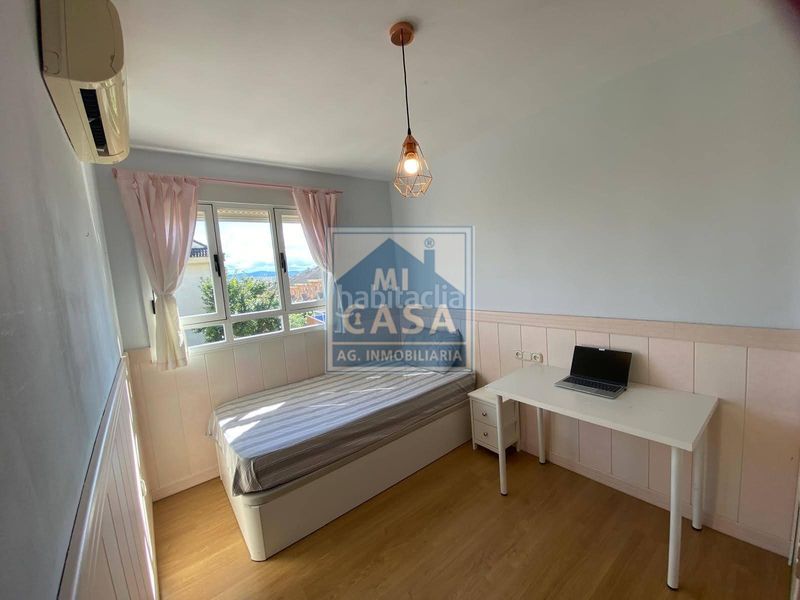 Foto 09c7437f-358b-4c9d-a0d1-3912f3058536. Xalet amb aparcament a Norte Mérida