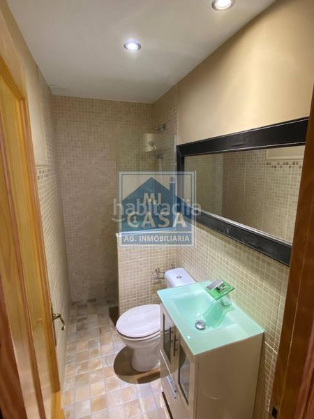 Foto 0f1d2ba8-3d3a-4211-be7d-be1ff21ff11b. Xalet amb aparcament a Norte Mérida