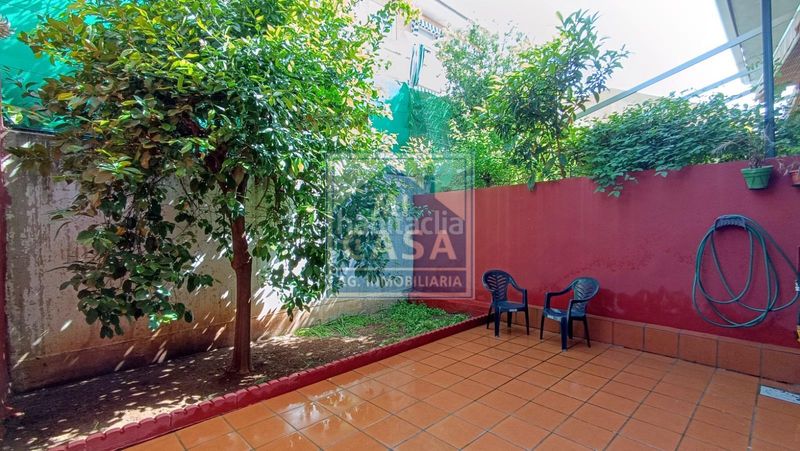 Foto 333da7b5-b38d-483e-b001-671dd0569808. Xalet amb aparcament a Norte Mérida