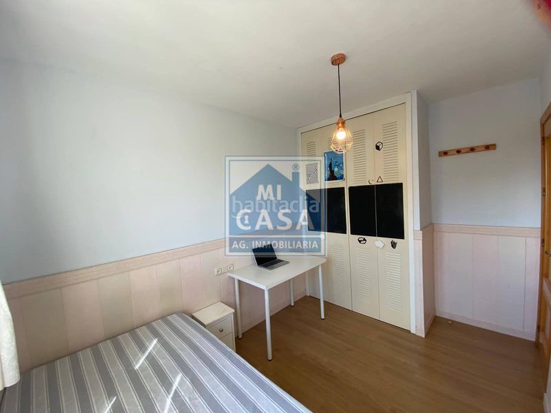 Foto 3c4637b1-b307-440b-bde8-4062e9b4e4bc. Xalet amb aparcament a Norte Mérida