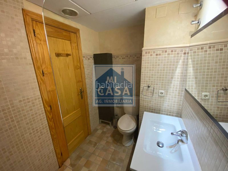 Foto 439a4136-5263-4235-aff9-d212937054dc. Xalet amb aparcament a Norte Mérida