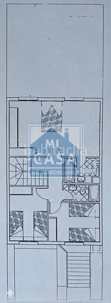 Foto 547115d1-7cbd-4eb0-99c1-11689a429605. Xalet amb aparcament a Norte Mérida