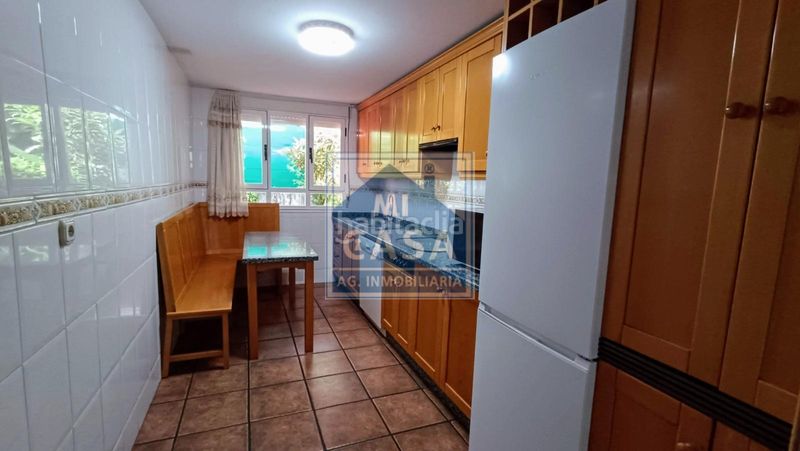 Foto 57c82b31-8d43-45ab-b3d0-cbd980f2c3d8. Xalet amb aparcament a Norte Mérida