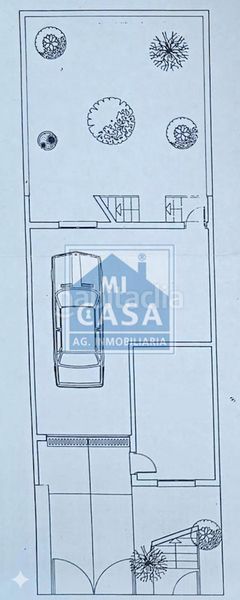 Foto 823edda0-bafb-409a-a2c3-ce81ed567637. Xalet amb aparcament a Norte Mérida