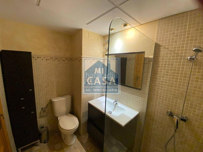 Foto 8b324b95-0f2a-4296-9ca0-95bb2d6d4539. Xalet amb aparcament a Norte Mérida