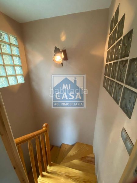 Foto d771af10-eb16-4d24-b417-8ba1a582e614. Xalet amb aparcament a Norte Mérida