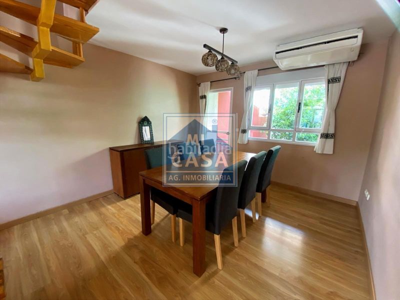 Foto ecfd8173-b955-4b1c-9c2a-050144fa3e9e. Xalet amb aparcament a Norte Mérida