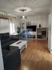 Rent Apartment in Este. Méridaapartamento