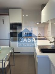 Miete Etagenwohnung in Oeste. Méridapiso