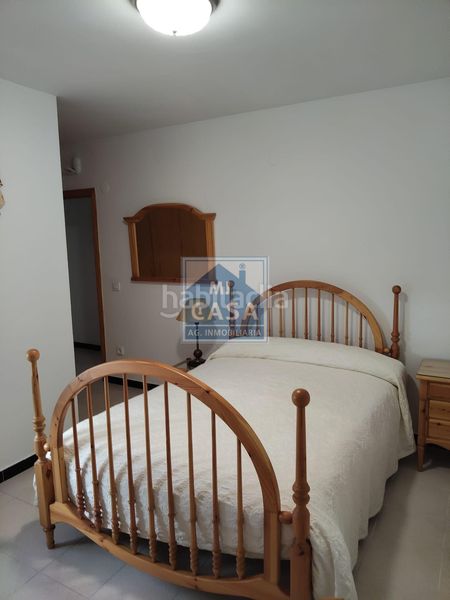 Foto 748334ee-298b-4e08-b1ca-b67d6dada073. Pis amb aparcament a Norte Mérida