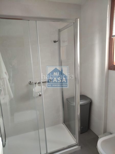 Foto 910ca927-983d-46e6-a672-f41d898c35bc. Pis amb aparcament a Norte Mérida