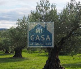 Terreno residencial en Sur. Méridaterreno