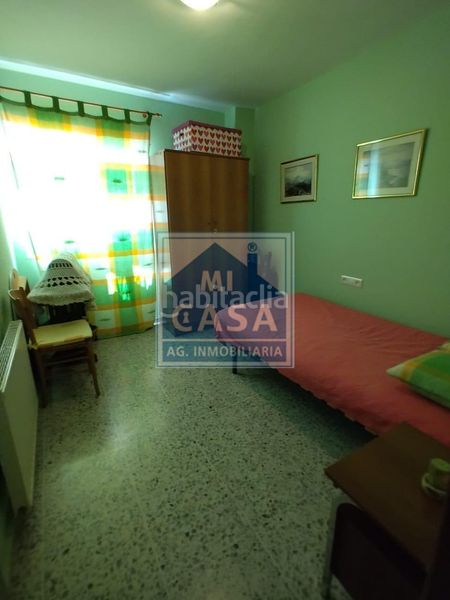 Foto 0754f8c7-d03a-4054-b05a-403324184d89. Piso  en Norte Mérida