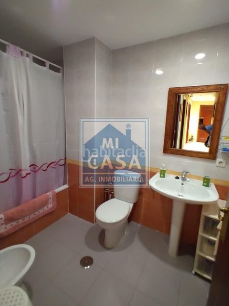 Foto 0bd6d88b-3a4c-47a5-ba88-3d6be1fa1ccb. Piso  en Norte Mérida