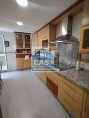 Appartamento in Norte. Méridapiso