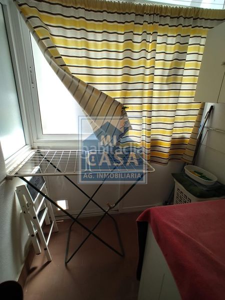 Foto 95c3eba8-dbd5-4966-8e72-7114f0dd7de4. Piso  en Norte Mérida
