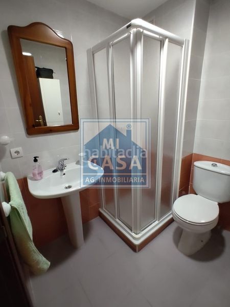 Foto a3752a85-8cf6-469d-a4e7-9ed6b41f10a5. Piso  en Norte Mérida