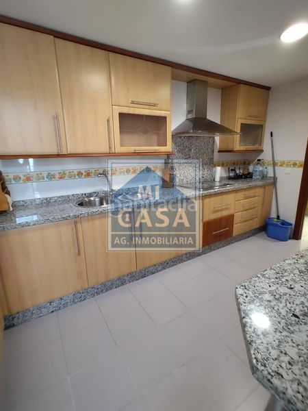 Foto aae8c6fe-4458-40ab-8171-a484e44ad649. Piso  en Norte Mérida