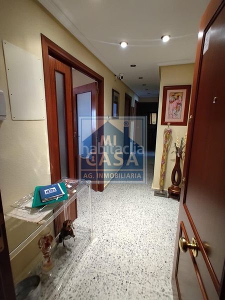 Foto d1c7d6af-db6a-47d9-add1-555588bfcfc2. Piso  en Norte Mérida