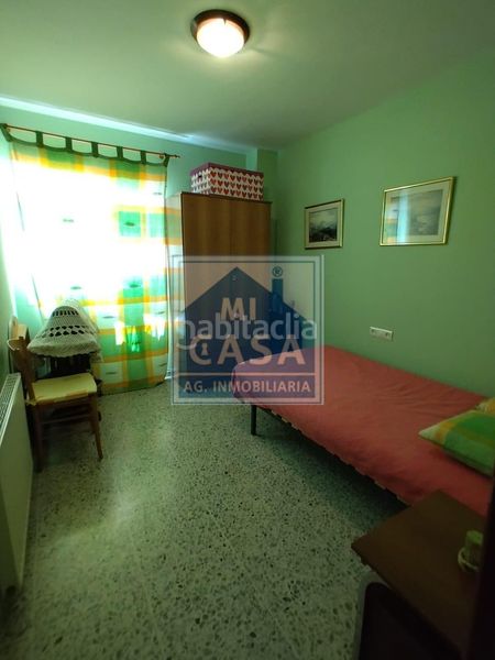 Foto e0301ac4-da1e-4567-aa59-048c01ba785a. Piso  en Norte Mérida