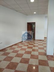 Rent Business premise in Sur. Méridalocal