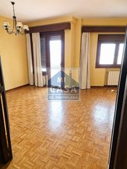 Appartement à Centro. Méridapiso