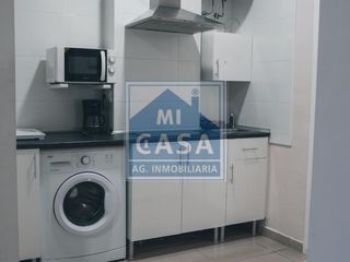Location Appartement à Centro. Méridaapartamento