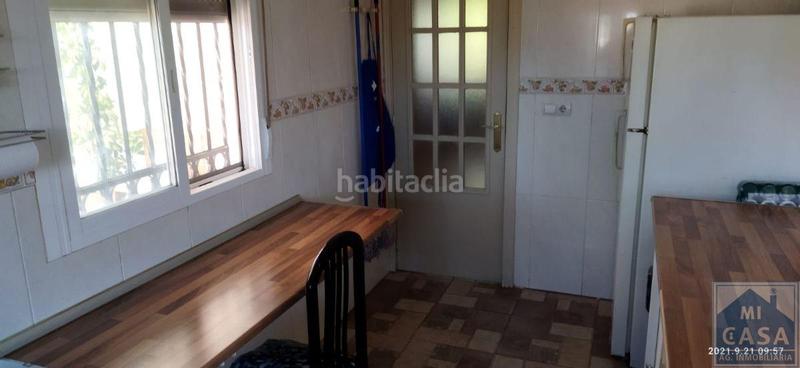 Foto 187e87a9-f54c-4130-93e4-af4fa5fe228f. Maison dans Sur Mérida