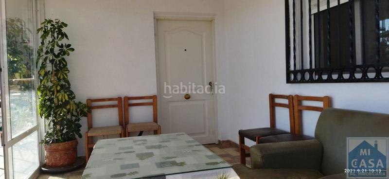 Foto 2ba474ef-158f-41ba-a4b4-bf00f56179f5. Maison dans Sur Mérida