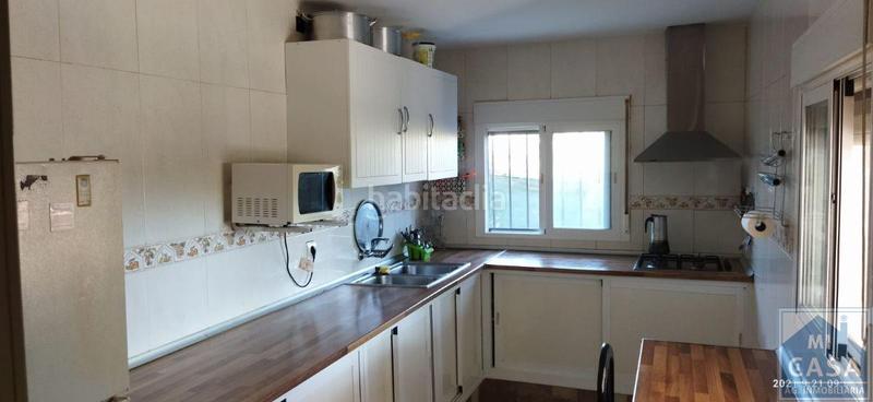 Foto 3baa1e9e-8b91-4b8c-8007-5453b6e8a3c5. Maison dans Sur Mérida