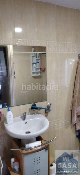 Foto 7c3eec6a-db36-4d5b-aeb0-436bfe604d3b. Maison dans Sur Mérida