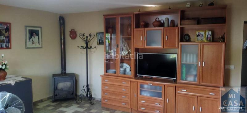 Foto 81e6c839-746d-41b1-8b33-9d96937921eb. Maison dans Sur Mérida