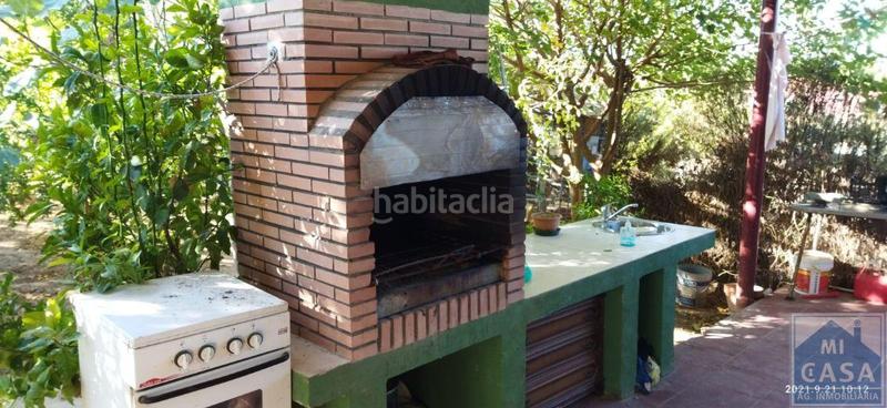 Foto a59a0a90-8977-48cd-ae1f-04a95dbded82. Maison dans Sur Mérida