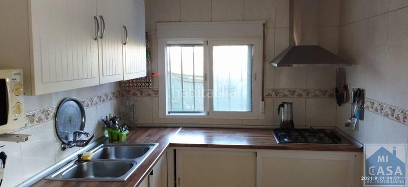 Foto e4e1db85-4704-4baf-8cd9-4e6ce11739b6. Maison dans Sur Mérida