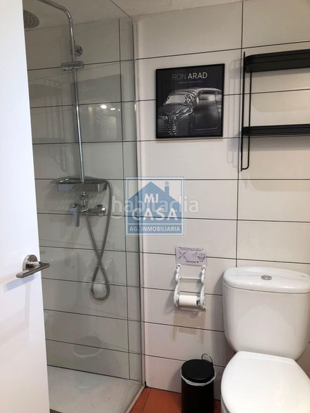 Foto 51bbbf17-d525-49c6-b0e7-d50f0a605cf1. Casa  en Centro Mérida