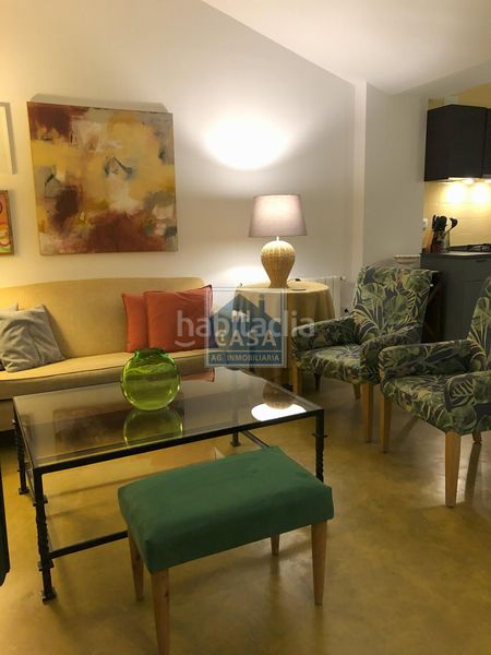 Foto 8262a509-8b89-4539-9d68-cc39a83f186e. Casa  en Centro Mérida