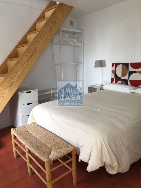 Foto a357e394-2658-4d55-8520-f4e1cd6ab2f0. Casa  en Centro Mérida