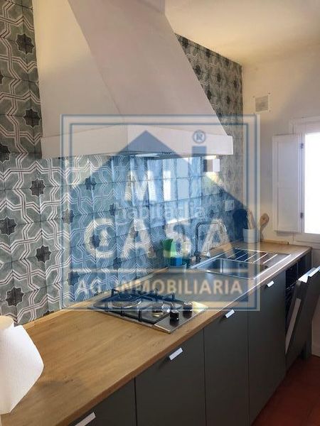 Foto a3a7dab7-becd-492a-836d-c08266340c13. Casa  en Centro Mérida