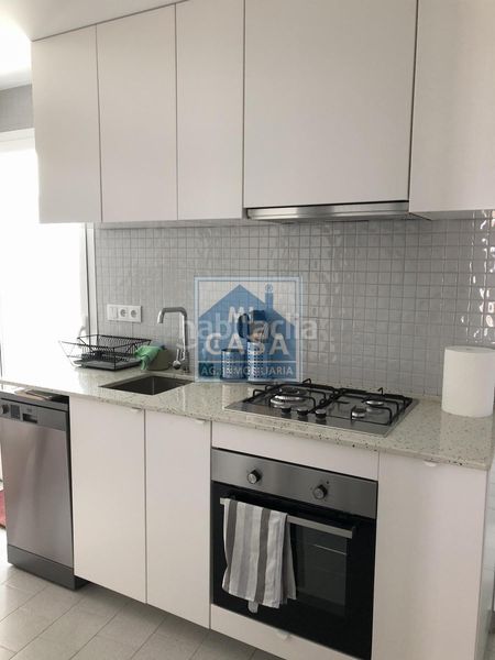 Foto a63ba621-2b38-4004-8b33-9c06ea31532f. Casa  en Centro Mérida