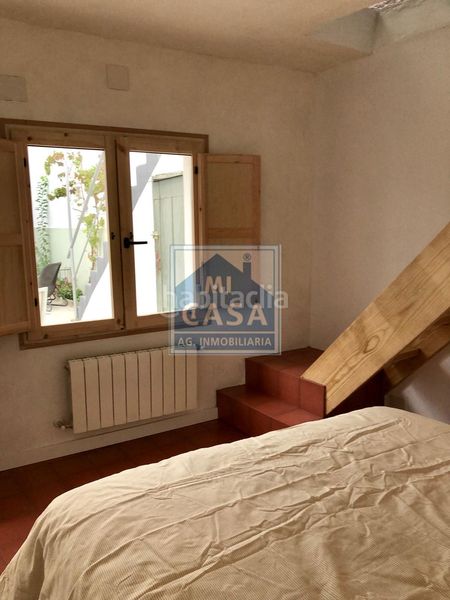 Foto af7f0b79-b7db-4828-843a-4ac1ffe9760c. Casa  en Centro Mérida