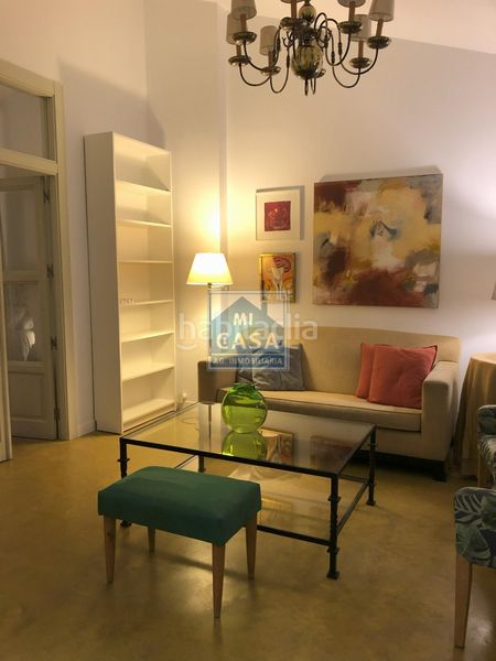 Foto b1a31d93-c88e-4880-b17c-37ccf209991d. Casa  en Centro Mérida