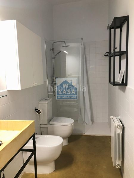 Foto b29a7fc7-5fba-4ad9-a298-3e5ec2569ba4. Casa  en Centro Mérida