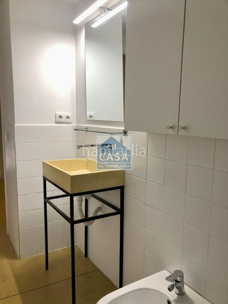 Foto b5ce4132-d817-4515-9ba3-19a0714a1899. Casa  en Centro Mérida