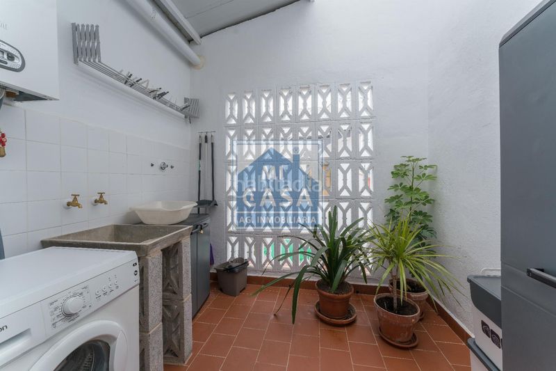 Foto cd8e9f5d-2476-49d1-b49b-9405660fc3ee. Casa  en Centro Mérida