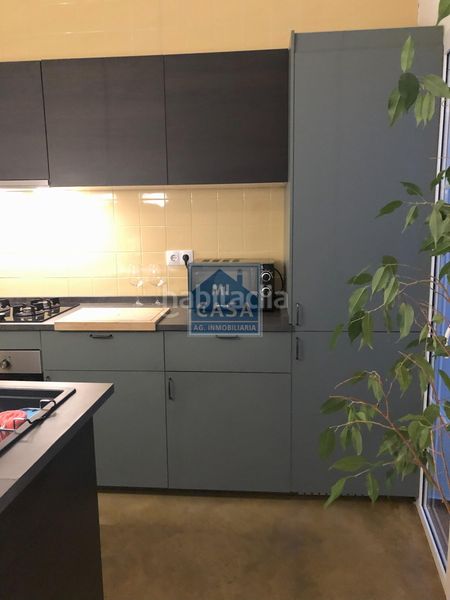 Foto f53573e0-eb83-43f5-97ea-483bc2e35857. Casa  en Centro Mérida