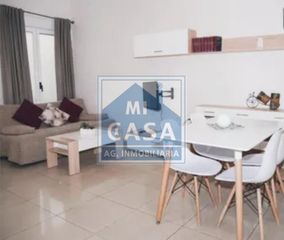 Miete Appartement in Centro. Méridaapartamento